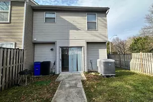 14781 London Ln, Bowie, MD 20715 - Photo 30