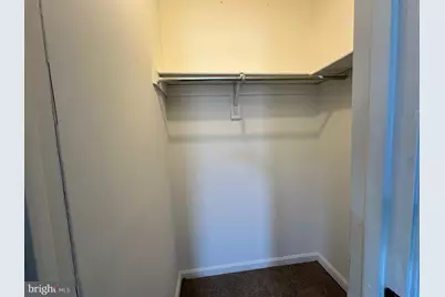 14781 London Lane, Bowie, MD 20715 - Photo 24