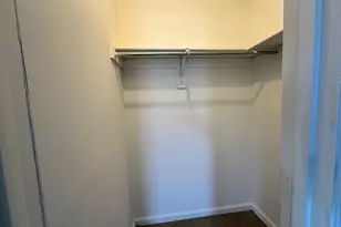 14781 London Ln, Bowie, MD 20715 - Photo 24