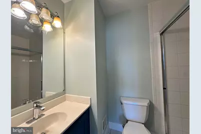 14781 London Lane, Bowie, MD 20715 - Photo 18