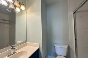 14781 London Ln, Bowie, MD 20715 - Photo 18