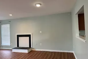 14781 London Ln, Bowie, MD 20715 - Photo 12