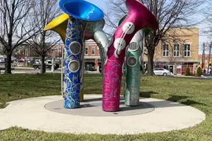 4334 Farragut St, Hyattsville, MD 20781 - Photo 4