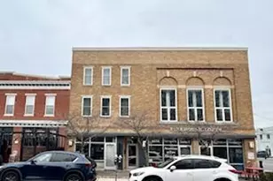 4334 Farragut St, Hyattsville, MD 20781 - Photo 22