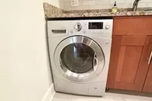 4334 Farragut St, Hyattsville, MD 20781 - Photo 14