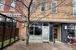 4334 Farragut St, Hyattsville, MD 20781 - Photo 6