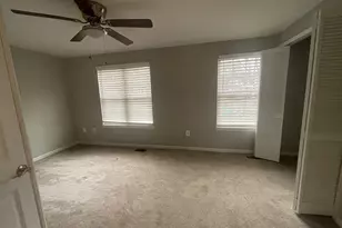 15730 Piller Ln, Bowie, MD 20716 - Photo 10