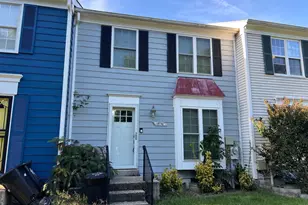 15730 Piller Ln, Bowie, MD 20716 - Photo 2