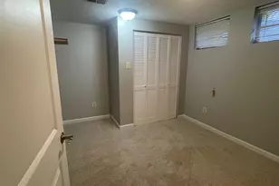 15730 Piller Ln, Bowie, MD 20716 - Photo 14