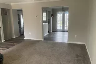 15730 Piller Ln, Bowie, MD 20716 - Photo 4