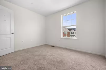 109 Gray Street, Capitol Heights, MD 20743 - Photo 20