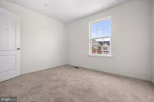 109 Gray St, Capitol Heights, MD 20743 - Photo 20