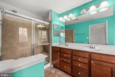 109 Gray Street, Capitol Heights, MD 20743 - Photo 14