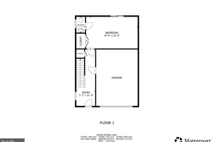 109 Gray St, Capitol Heights, MD 20743 - Photo 36