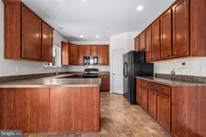 109 Gray Street, Capitol Heights, MD 20743 - Photo 8