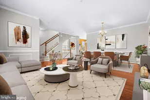 109 Gray St, Capitol Heights, MD 20743 - Photo 4