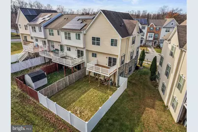 109 Gray Street, Capitol Heights, MD 20743 - Photo 30