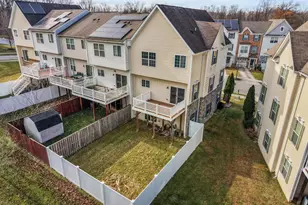 109 Gray St, Capitol Heights, MD 20743 - Photo 30