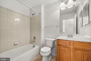 109 Gray St, Capitol Heights, MD 20743 - Photo 22