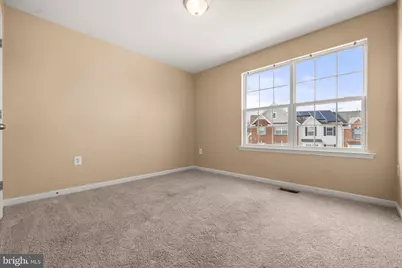 109 Gray Street, Capitol Heights, MD 20743 - Photo 18