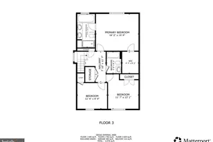 109 Gray St, Capitol Heights, MD 20743 - Photo 34