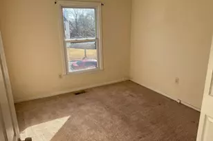 805 Avis Dr, Upper Marlboro, MD 20774 - Photo 22
