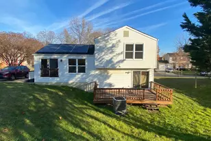 805 Avis Dr, Upper Marlboro, MD 20774 - Photo 4