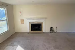 805 Avis Dr, Upper Marlboro, MD 20774 - Photo 26