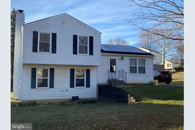 805 Avis Drive, Upper Marlboro, MD 20774 - Photo 1