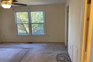 805 Avis Dr, Upper Marlboro, MD 20774 - Photo 14