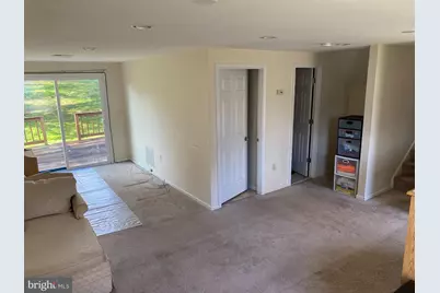 805 Avis Drive, Upper Marlboro, MD 20774 - Photo 16