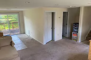 805 Avis Dr, Upper Marlboro, MD 20774 - Photo 16