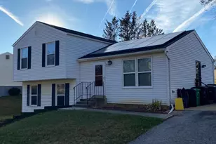 805 Avis Dr, Upper Marlboro, MD 20774 - Photo 2