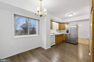 7609 Bock Rd, Fort Washington, MD 20744 - Photo 16