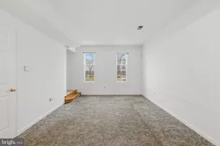 7609 Bock Rd, Fort Washington, MD 20744 - Photo 20