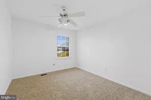 7609 Bock Rd, Fort Washington, MD 20744 - Photo 36