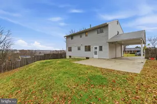 7609 Bock Rd, Fort Washington, MD 20744 - Photo 46