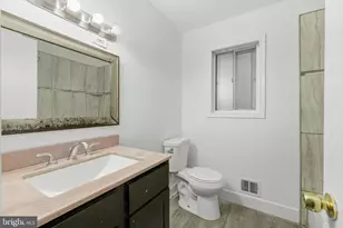 7609 Bock Rd, Fort Washington, MD 20744 - Photo 34