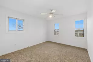 7609 Bock Rd, Fort Washington, MD 20744 - Photo 32