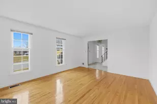 7609 Bock Rd, Fort Washington, MD 20744 - Photo 8