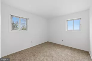 7609 Bock Rd, Fort Washington, MD 20744 - Photo 30