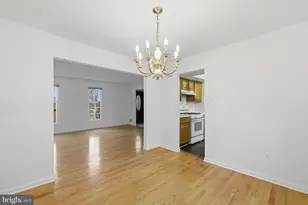 7609 Bock Rd, Fort Washington, MD 20744 - Photo 10