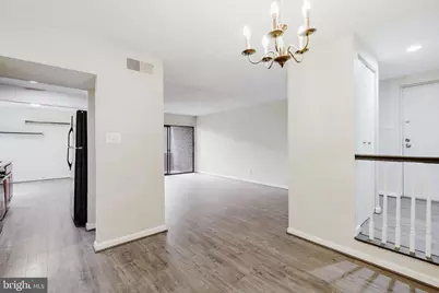 11240 Cherry Hill Road #18, Beltsville, MD 20705 - Photo 12