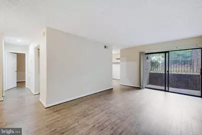 11240 Cherry Hill Road #18, Beltsville, MD 20705 - Photo 2