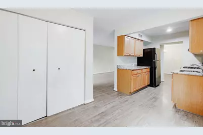 11240 Cherry Hill Road #18, Beltsville, MD 20705 - Photo 18