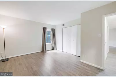 11240 Cherry Hill Road #18, Beltsville, MD 20705 - Photo 22