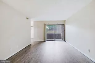 11240 Cherry Hill Rd, Beltsville, MD 20705 - Photo 10