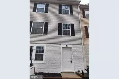 5605 Kolb, Capitol Heights, MD 20743 - Photo 1