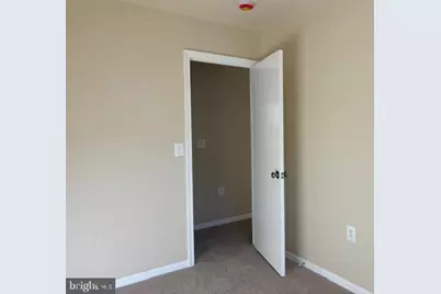 5605 Kolb, Capitol Heights, MD 20743 - Photo 10