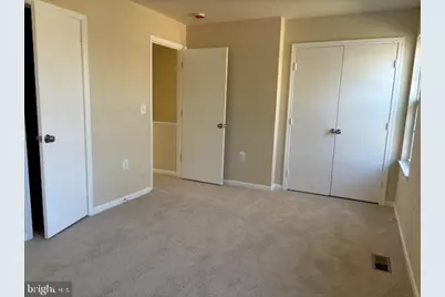 5605 Kolb, Capitol Heights, MD 20743 - Photo 14